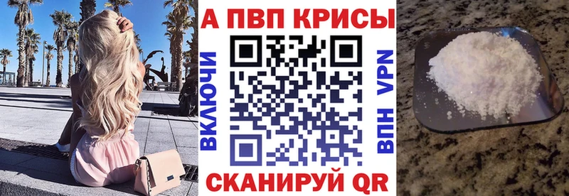 A PVP СК КРИС  Белокуриха 