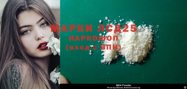 прущий лед Лихославль