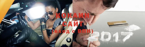 твердый Балахна