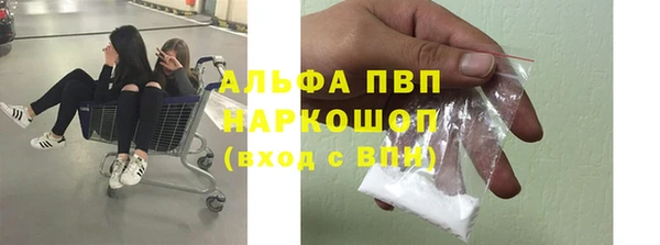 твердый Балахна
